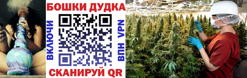 купить Бутурлиновка KRAKEN зеркало Бошки Шишки LSD WEED